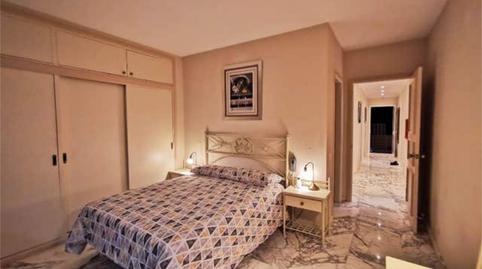 Wohnungen zum Verkauf in Marazul - Ricasa, Adeje - Bild 5 Foto 5 von Wohnungen zum Verkauf in Marazul - Ricasa, Adeje