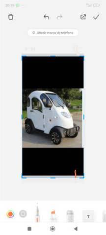 Garaje en Alquiler en Salamanca - Uruguay