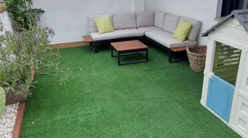 Foto 2 de Piso en venta en Carrer Onze de Setembre, 47, Juneda, Lleida