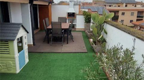 Foto 3 de Piso en venta en Carrer Onze de Setembre, 47, Juneda, Lleida