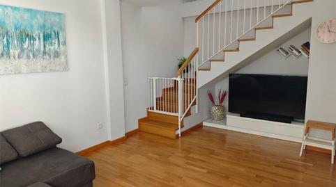 Foto 5 de Piso en venta en Carrer Onze de Setembre, 47, Juneda, Lleida