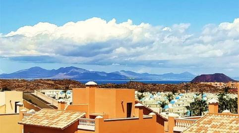 Foto 3 de Casa o xalet de lloguer a Urbanización Plan Geafond P12, C37, Corralejo, La Oliva