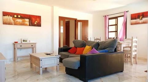 Foto 5 de Casa o xalet de lloguer a Urbanización Plan Geafond P12, C37, Corralejo, La Oliva