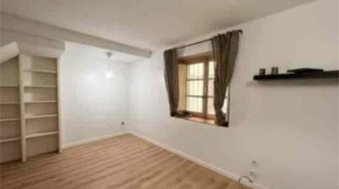 Foto 4 de Piso de alquiler en Plaza de Toros, Jerez de la Frontera