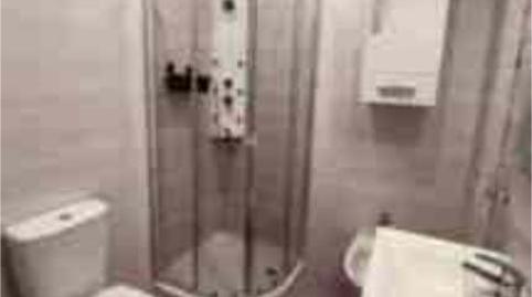 Foto 5 de Piso de alquiler en Plaza de Toros, Jerez de la Frontera