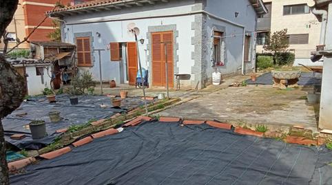 Planta baixa en venda a Carretera la Pinya, 6, Olot, Girona - imatge 3 Foto 3 de Planta baixa en venda a Carretera la Pinya, 6, Olot, Girona