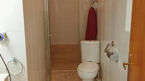 Planta baixa en venda a Carretera la Pinya, 6, Olot, Girona - imatge 4 Foto 4 de Planta baixa en venda a Carretera la Pinya, 6, Olot, Girona