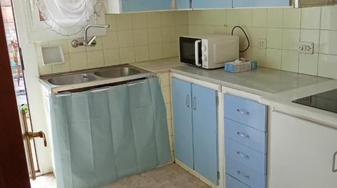 Planta baixa en venda a Carretera la Pinya, 6, Olot, Girona - imatge 5 Foto 5 de Planta baixa en venda a Carretera la Pinya, 6, Olot, Girona