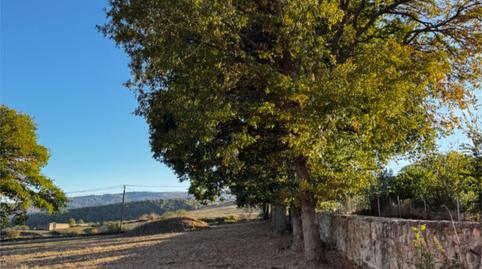 Foto 3 de Casa o xalet en venda a Barrio Arroyo, 53, Las Rozas de Valdearroyo , Cantabria