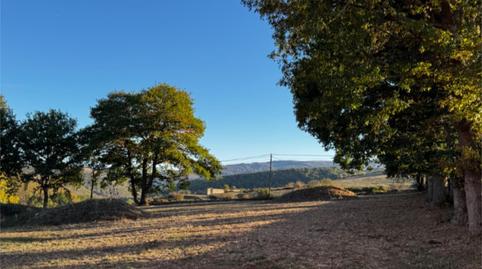 Foto 4 de Casa o xalet en venda a Barrio Arroyo, 53, Las Rozas de Valdearroyo , Cantabria
