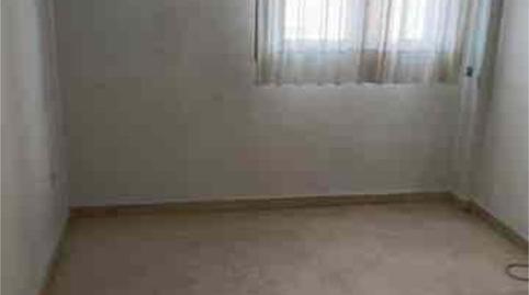 Foto 3 de Piso de alquiler en El Porvenir,  Sevilla Capital