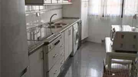 Foto 4 de Piso de alquiler en El Porvenir,  Sevilla Capital