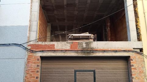 Casa o xalet en venda a Carrer del Plá, 23, Artana, Castellón - imatge 2 Foto 2 de Casa o xalet en venda a Carrer del Plá, 23, Artana, Castellón