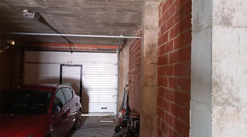 Casa o xalet en venda a Carrer del Plá, 23, Artana, Castellón - imatge 4 Foto 4 de Casa o xalet en venda a Carrer del Plá, 23, Artana, Castellón