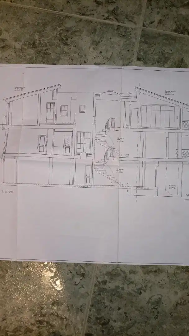 Houses for sale in Artana