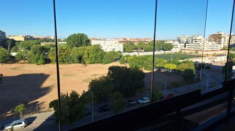 Pis en venda a Calle Nuestra Señora de Cubas, 37, San Antonio Abad, Albacete Capital - imatge 3 Foto 3 de Pis en venda a Calle Nuestra Señora de Cubas, 37, San Antonio Abad, Albacete Capital