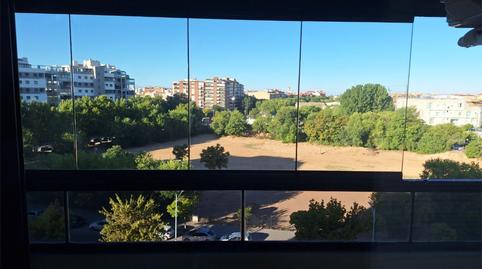 Pis en venda a Calle Nuestra Señora de Cubas, 37, San Antonio Abad, Albacete Capital - imatge 5 Foto 5 de Pis en venda a Calle Nuestra Señora de Cubas, 37, San Antonio Abad, Albacete Capital