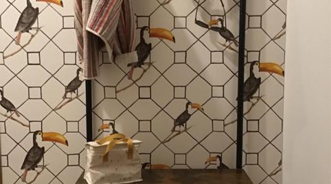 Photo 3 of Apartments for rent in Calle Camilo Alonso Vega, 2, Llanes pueblo, Llanes