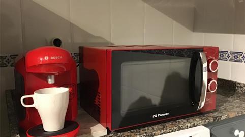 Photo 5 of Apartments for rent in Calle Camilo Alonso Vega, 2, Llanes pueblo, Llanes