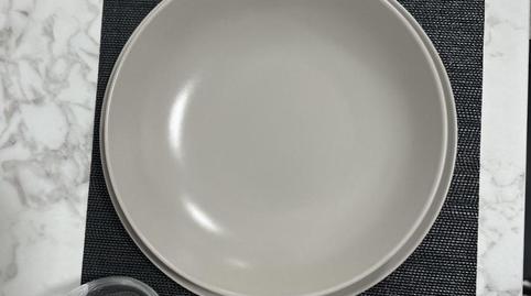 Foto 4 de Piso para compartir en Paseo del Cauce, 40, Rondilla, Valladolid Capital