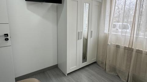 Foto 3 de Piso para compartir en Paseo del Cauce, 40, Rondilla, Valladolid Capital