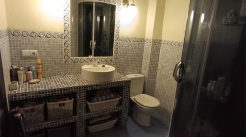 Foto 3 de Apartament en venda a Calle San Sebastián, 18, Rodezno, La Rioja