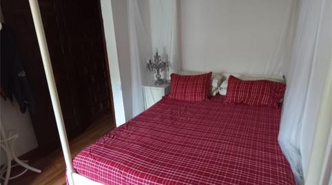 Foto 4 de Apartament en venda a Calle San Sebastián, 18, Rodezno, La Rioja