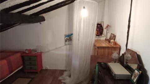 Foto 5 de Apartament en venda a Calle San Sebastián, 18, Rodezno, La Rioja
