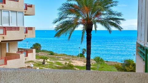 Foto 2 von Wohnung zur Miete in Urbanisason Mil P Vistamar, 9, Campoamor, Orihuela