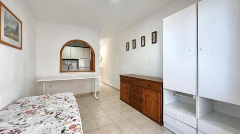 Foto 4 von Wohnung zur Miete in Urbanisason Mil P Vistamar, 9, Campoamor, Orihuela