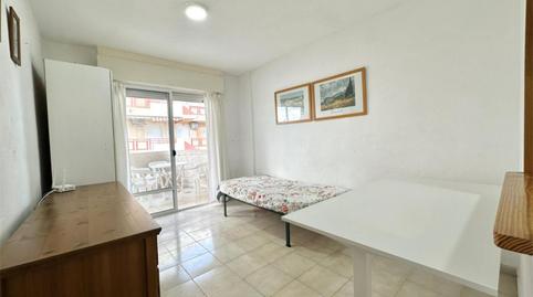 Foto 5 von Wohnung zur Miete in Urbanisason Mil P Vistamar, 9, Campoamor, Orihuela