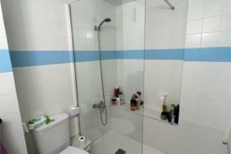 Study for share in Ciudad Jardín - Zoco, Córdoba Capital - image 1 Photo 1 of Study for share in Ciudad Jardín - Zoco, Córdoba Capital