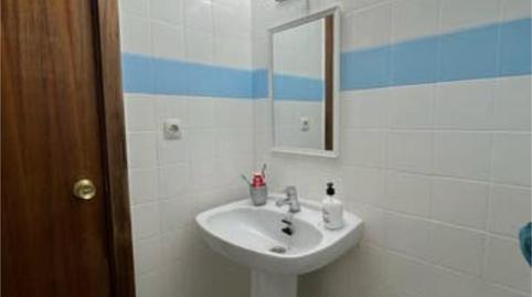 Study for share in Ciudad Jardín - Zoco, Córdoba Capital - image 2 Photo 2 of Study for share in Ciudad Jardín - Zoco, Córdoba Capital