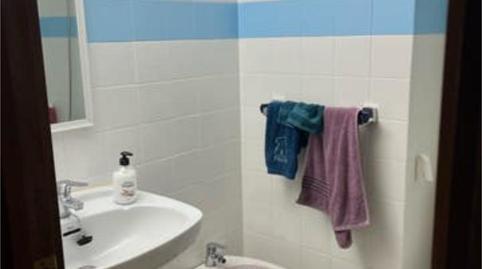 Study for share in Ciudad Jardín - Zoco, Córdoba Capital - image 3 Photo 3 of Study for share in Ciudad Jardín - Zoco, Córdoba Capital