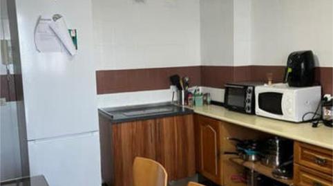 Study for share in Ciudad Jardín - Zoco, Córdoba Capital - image 4 Photo 4 of Study for share in Ciudad Jardín - Zoco, Córdoba Capital