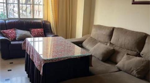 Study for share in Ciudad Jardín - Zoco, Córdoba Capital - image 5 Photo 5 of Study for share in Ciudad Jardín - Zoco, Córdoba Capital