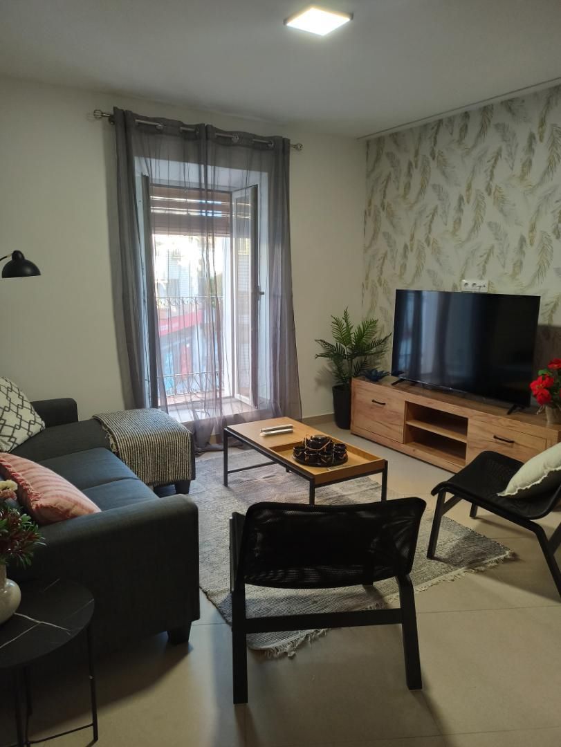 Pis de lloguer a Calle Francisco Alcantara, 12, Pedro Abad Pis de lloguer a Calle Francisco Alcantara, 12, Pedro Abad