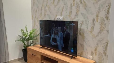 Foto 4 de Piso de alquiler en Calle Francisco Alcantara, 12, Pedro Abad, Córdoba