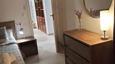 Foto 3 de Piso de alquiler en Calle Francisco Alcantara, 12, Pedro Abad, Córdoba