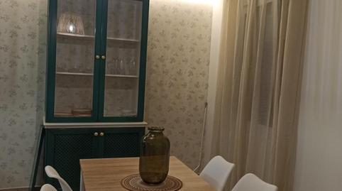 Foto 5 de Piso de alquiler en Calle Francisco Alcantara, 12, Pedro Abad, Córdoba