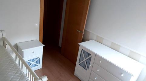 Foto 5 de Piso en venta en Paseo del Pinar, 1a, Alameda, Cuenca Capital