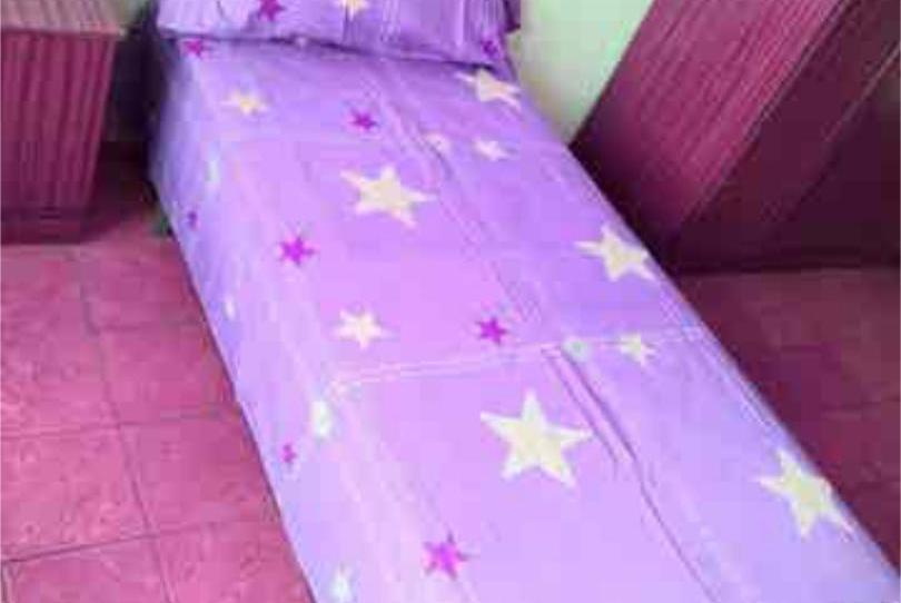 Casa o chalet para compartir en Casco Antiguo, Zamora Capital - imagen 1 Foto 1 de Casa o chalet para compartir en Casco Antiguo, Zamora Capital