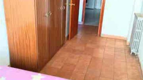 Casa o chalet para compartir en Casco Antiguo, Zamora Capital - imagen 3 Foto 3 de Casa o chalet para compartir en Casco Antiguo, Zamora Capital