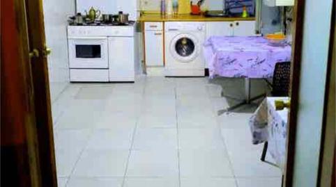 Casa o chalet para compartir en Casco Antiguo, Zamora Capital - imagen 4 Foto 4 de Casa o chalet para compartir en Casco Antiguo, Zamora Capital