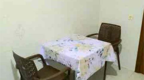 Casa o chalet para compartir en Casco Antiguo, Zamora Capital - imagen 5 Foto 5 de Casa o chalet para compartir en Casco Antiguo, Zamora Capital