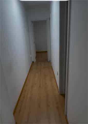 Piso en Alquiler en Los Giles - Las Majadillas