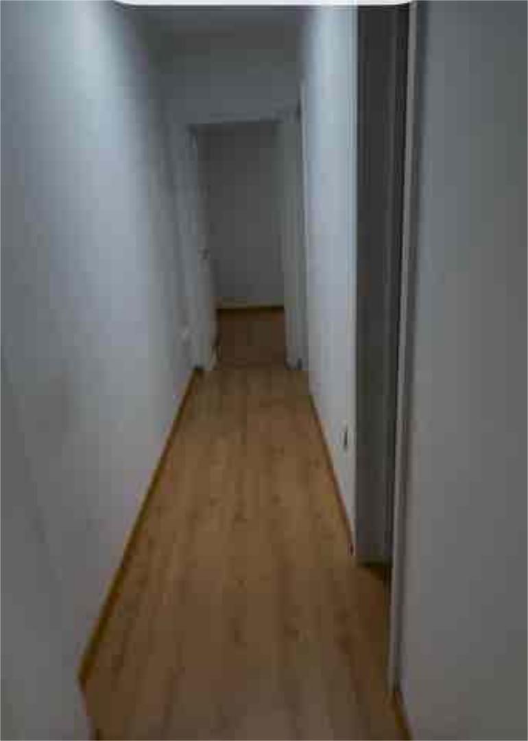 Flat for rent in Los Giles - Las Majadillas