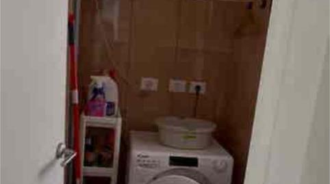 Photo 2 of Flat for rent in Los Giles - Las Majadillas, Las Palmas de Gran Canaria