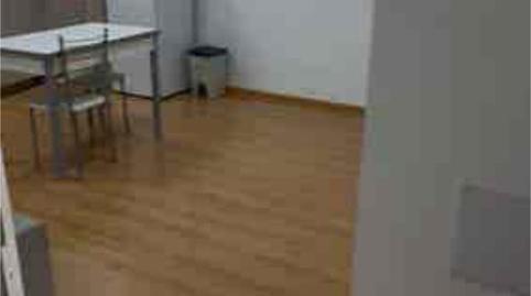 Photo 3 of Flat for rent in Los Giles - Las Majadillas, Las Palmas de Gran Canaria