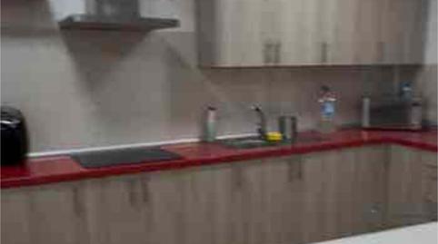 Photo 4 of Flat for rent in Los Giles - Las Majadillas, Las Palmas de Gran Canaria